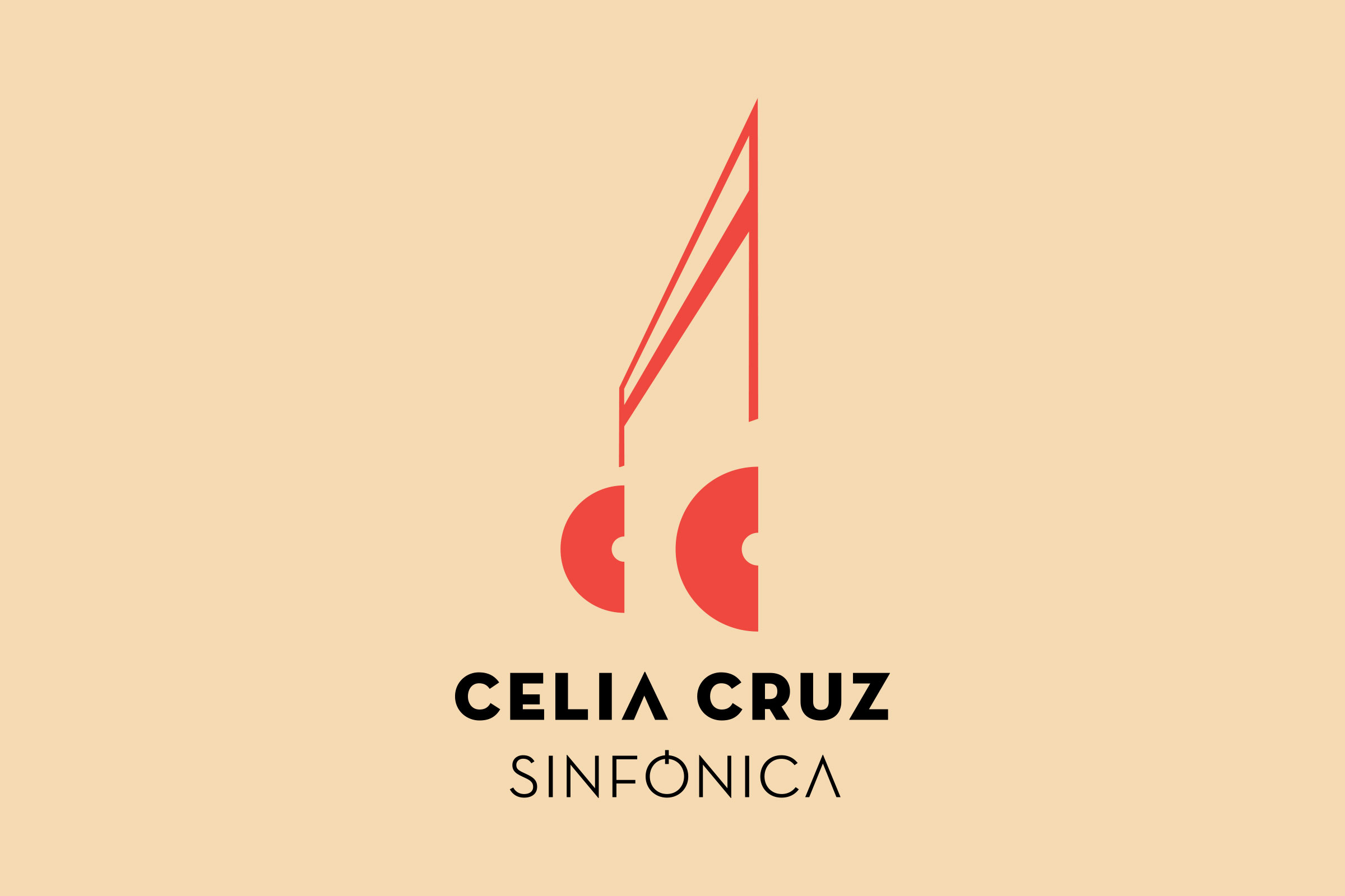 Celia Cruz - Sinónica
