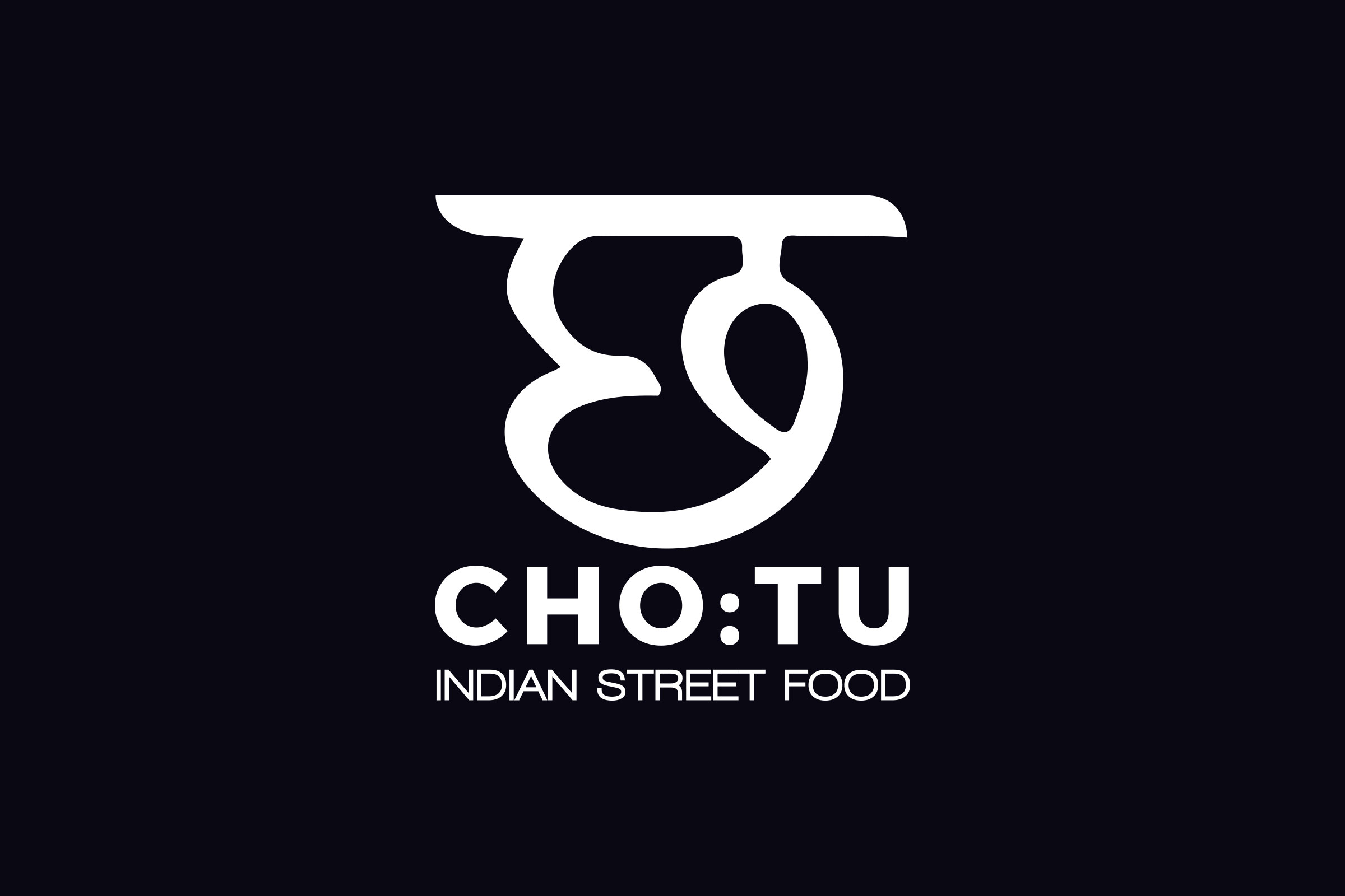 CHO TU - Branding