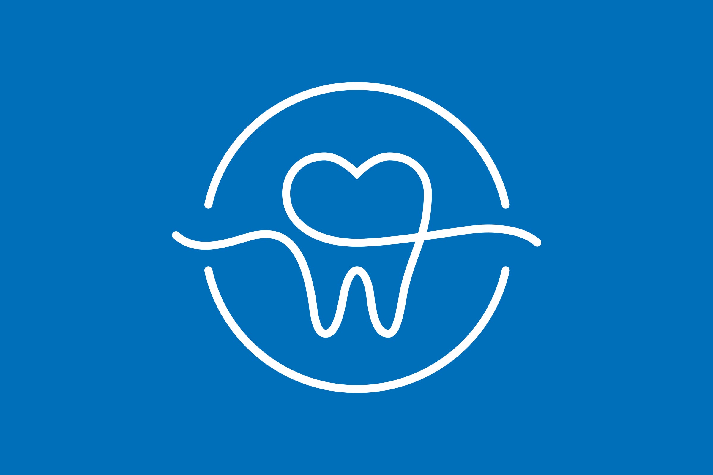 Dental Arts of Broward — Branding